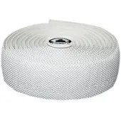 Arundel Rubber Lenkerband