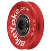 Bike Yoke Rolle Kabelführung Bike Yoke Shifty
