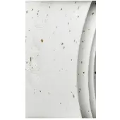 Arundel Bügelband Cork Grip