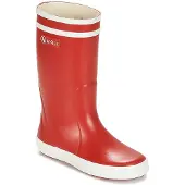 Aigle Gummistiefel Aigle LOLLY POP kind