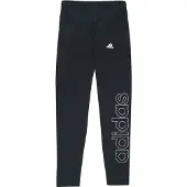 Adidas Strumpfhosen G LIN LEG kind