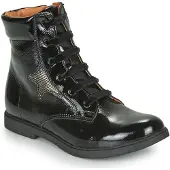 GBB Kinderstiefel JAMILA kind