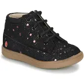 GBB Kinderstiefel NINON kind