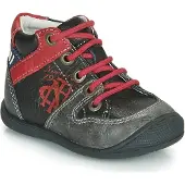 Catimini Kinderstiefel COMATULE kind