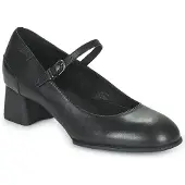 Camper Katie High Heels