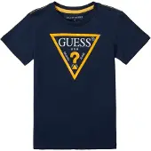 GUESS T-Shirt für Kinder THERONN kind