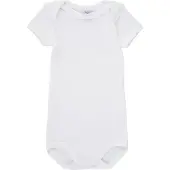 Petit Bateau Bodies WALY kind