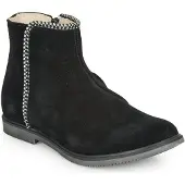 GBB Kinderstiefel OJIMA kind