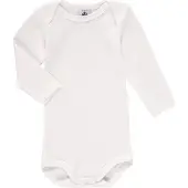 Petit Bateau Bodies TESSA kind