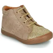 GBB Kinderstiefel NAHIA kind