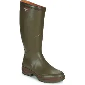 Aigle Parcours 2 Gummistiefel