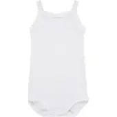Petit Bateau Bodies MAEL kind