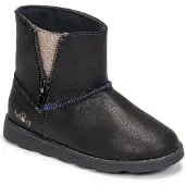 Mod'8 Kinderstiefel ALDIZE kind
