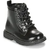 Chicco Kinderstiefel COLLES kind