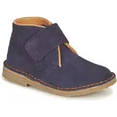 Citrouille et compagnie Kinderstiefel NANUP kind