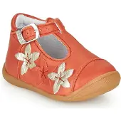 GBB Ballerinas AGATTA kind