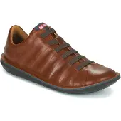 Camper Schuhe Beetle, 18751049, Größe: 41
