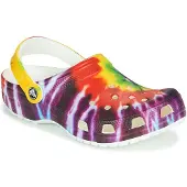 Crocs Holzschuhe