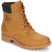 Panama jack Panama 03 B1 Napa Vintage Unisex-Schuhgröße 41