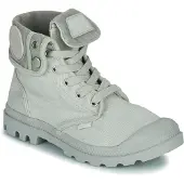 Palladium Schuhe Baggy 92353095M