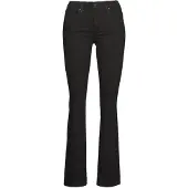 Levi's 315 Shaping Boot Jeans
