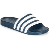 Adidas Originals Badesandale "ADILETTE"