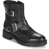 Geox Hoara Stiefelette Womens