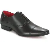 Carlington Schuhe ITIPIQ herren