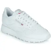 Reebok Sneaker Classic CLASSIC LEATHER herren