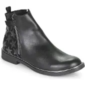 GBB Kinderstiefel XIANA kind