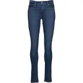 Levi's Levis Slim-fit-Jeans "311 SHAPING SKINNY" im 5-Pocket-Stil