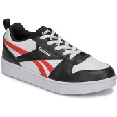 Reebok kinderschuhe Classic ROYAL PRIME kind