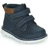 Chicco Babyartikel für den täglichen Bedarf von Säuglingen und Kleinkindern, Farbe Blau