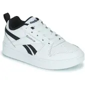 Reebok Royal Prime 2.0 Sportschuhe Weiß EU 32 Junge Weiß EU 32