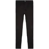 Levi's Levis Kids Jeansjeggings "PULL-ON LEGGINGS" for GIRLS