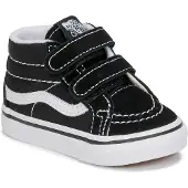 Vans Kinderschuhe TD SK8-MID REISSUE V kind