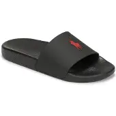 Ralph Lauren 809852071 Badesandalen