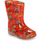 Be Only Gummistiefel CYBORG kind