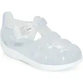 Chicco Badeschuhe Chicco MANUEL | Kind | 26 | Weiss