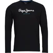 Pepe Jeans Eggo Langarm-t-shirt