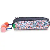 Tann'S Kosmetiktasche ANTONIA TROUSSE DOUBLE kind