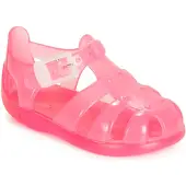 Chicco Badeschuhe MANUEL kind