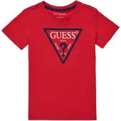 GUESS T-Shirt für Kinder THOLMA kind