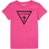 GUESS T-Shirt für Kinder CANCE kind