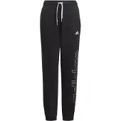 Adidas Trainingsanzüge PETILA kind