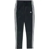 Adidas Hosen D2M 3 Stripes, GN1464, Größe: 111