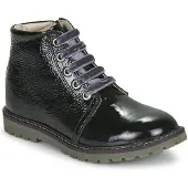 GBB Kinderstiefel NAREA kind