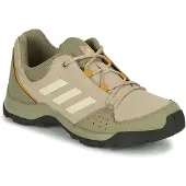 Adidas Hyperhiker Low Wanderschuhe