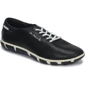 Tbs Schnürhalbschuh Freizeit (Casual) JAZARU-F7002