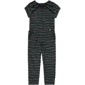 Ikks Overalls XS32012-02-C kind